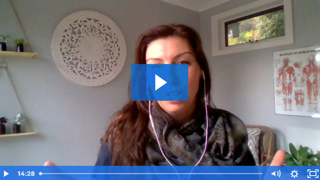 Questions and Answers about Soy and Collagen Products