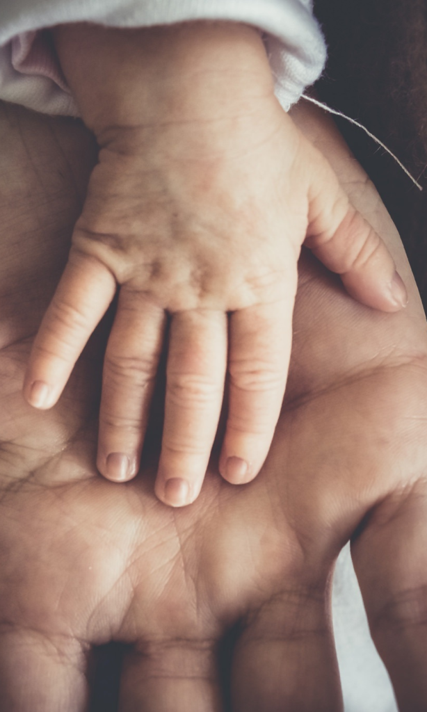 Children's Naturopathy